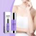 Skin Tightening Lotion Firming Face Lotion Daily Moisturizer Cream Non-greasy Skincare Nourishing Body Moisturizer Face Body Hydrating Cream Radiance Boosting Lotion Skin Firming Hydrator - Buy Online on GoSupps.com