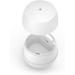 Stadler Form Mia Air Freshener - White ABS & PP Compact 10x10x9 cm | International Shipping Available - Buy Online on GoSupps.com