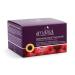 Amavital Color Protection Mask 300ml - Best Office Cleman Hair Care | International Shipping - Buy Online on GoSupps.com