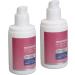 Natural Menopause Relief Cream | Hormonal Balance Support | Easy Application - Buy Online on GoSupps.com