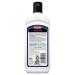 Weiman Silver Polish and Cleaner - 8 Ounce | Clean  Shine  and Protect Against Tarnish - Buy Online on GoSupps.com