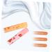 PLAFOPE 8 pi ces Gloss L vres Hydratant Saveurs Fruit es Transparent Incolore Soin et Hydratation pour Hiver 8pcs Couleur Al atoire Couleur Al atoire - Buy Online on GoSupps.com