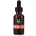 AP Donovan Beard Growth Oil | Best Beard Growth Products for Men | 30ml - Promote Healthy Beard Growth | CODEX Beard Care - Buy Online on GoSupps.com