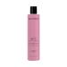 SELECTIVE On Care Color Block Shampoo 275 ml.