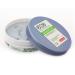 Bench Fix Hair Styling Products (Metallic - Grunged Up) - Buy Online on GoSupps.com