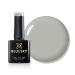Bluesky Gel Nail Polish Sincere Aw19 Mint Green Long Lasting Chip Resistant 10 ml (Requires Curing Under UV LED Lamp)