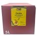 Bleichhof BLEICHHOF Quince Juice Direct Juice Vegan Bag-in-Box (1 x 5 L)