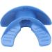 Buy Verdant Touch Mouthguard | Shock-Absorbing Sports Mouthguard for Contact Sports - Portable Blue Athletic Gear - Buy Online on GoSupps.com