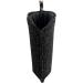 UNWSTYU Thicken Professional Puppy Bit Training Arm Sleeve for Arm Protection Biting Pet Interactive for Dog Biting Playing Home - Buy Online on GoSupps.com