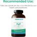 Rootcology by Dr. Izabella Wentz | P5P | Active Vitamin B6 to Support Balanced Mood and Healthy Response to Stress | 120 Vegetarian Capsules - Buy Online on GoSupps.com