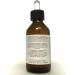 Vitamin E Oil (tocopherol) 100% natural Vegan Anti Aging Face Care Waterproof make-up remover Body and Hair Nails and Cuticles Repairing Moisturizer for Hands (100 ml) - Buy Online on GoSupps.com