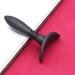 Healeved 4 Sets Eye Shadow Stamp Women Eyeshadow Stamp Makeup Accessory Make up Makeup Tool Black - Buy Online on GoSupps.com