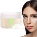 Face and Body | Hair Gel for Holographic Mermaid Accessories Chunky Sparkling Makeup for Body Face and Hair Fulenyi 02# - Buy Online on GoSupps.com