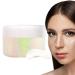 Face | Gel for Hair and Makeup - Accessories Chunky Sparkling Makeup for Body Face and Hair Lambo 02#