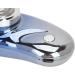 Beard Trimmer for T02 Shaver Beard Mustache Trimmers - Buy Online on GoSupps.com