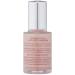 Glowbiotics MD Probiotic HydraGlow Cream Oil - Anti-Aging & Calming for All Skin Types - 1 Fl Oz - Buy Online on GoSupps.com