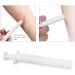 Finever 2PK Mosquito Bee Sting Bug Bite Kit | Safety First Aid Supplies for Hiking Backpacking Camping | Natural Suction Tool - Buy Online on GoSupps.com