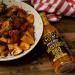 Buy New Primal Mustard BBQ Sauce 12 oz - Primal Cooking & Dipping Delight - Buy Online on GoSupps.com