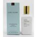 Estee Lauder Swiss Performing Extract Moisturizer 3.4 Oz - Hydrating Formula for Dry Skin - Buy Online on GoSupps.com