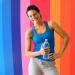 Buy L-Lysine/Zinc Plus - Enhance Immune Support & Health | 30-Day Supply - Fast International Shipping - Buy Online on GoSupps.com