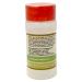 Authentic Foods Xanthan Gum - Premium Quality Gluten-Free Thickening Agent - Buy Online on GoSupps.com