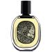 Diptyque Eau Capitale Eau De Parfum Spray 2.5 Oz Fruity 2.5 Fl Oz (Pack of 1) - Buy Online on GoSupps.com