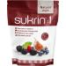 Sukrin: 1 - 500g Bag | Low-Calorie Sugar Alternative for Baking & Cooking - Shop Internationally - Buy Online on GoSupps.com