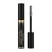 Discover Max Factor Smiling in Pink Set: Lipstick Mascara & Eyeshadows - International Shipping Available! - Buy Online on GoSupps.com