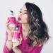 Hairfinity Biotin Hair Growth Shampoo 12 oz - Promote Healthy Hair Growth - Buy Online on GoSupps.com