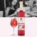 H llinger Berry Royale Sirop Bio Sans Alcool Fruit et Amer Bouteilles en Verre de 500ml Lot de 3 - Buy Online on GoSupps.com