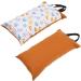 Garosa Waterproof Diaper Bag for Newborns - Large Capacity Hanging Wet Dry Cloth Nappy Storage - Buy Online on GoSupps.com