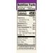 Annie Chun's Noodle Bowl  Thai-Style Pad Thai  Vegan  Non GMO  8.1 Oz (Pack of 6) - Buy Online on GoSupps.com