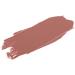Black Radiance Doll Face Matte Liquid Lipstick Lip Cr me 0.17 Fl Oz - Pack of 1 - Buy Online on GoSupps.com
