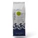 Pacific Coffee Roasters Aceh Gayo Sumatra Organic Coffee Medium Dark Roast 340g Fair Trade Organic Sumatra 340 g (Pack of 1)
