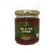 Pure Spanish Thyme Honey - 250g Net Weight - Pure and Natural Honey from Spain - immunite BOOSTER