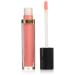 Revlon Super Lustrous Lip Gloss  Pango Peach 0.96 Ounce (Pack of 1) Pango Peach