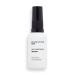 Revolution Man Anti-fatigue Serum 30 ml Anti Fatigue