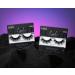 KISS Lash Couture Matte Black 02 - Buy Online on GoSupps.com