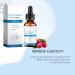 Glutathione Serum with Alpha-Arbutin Vitamin C & Niacinamide - Face Serum for Even Skin Tone Helps Improve Appearance of Dark Spots & Pigmentation Lightweight Formula for All Skin Types 1 fl oz - Buy Online on GoSupps.com