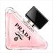 Prada Paradoxe Virtual Flower for Women - 1.6 oz EDP Spray (Refillable) 1.6 Fl Oz (Pack of 1)
