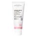 Detox Mask With Creamy Pink Clay - Cleanses Facial Pores From Impurities And Excess Oil - Skin Feels Fresh And Oxygenated Instantly - Hypoallergenic - Vegan - All Skin Types - 2.53 Oz