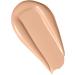 Makeup Revolution Conceal & Hydrate Concealer C3.5 - Hydrating Coverage for Flawless Skin - Buy Online on GoSupps.com