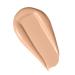 Makeup Revolution Conceal and Hydrate Concealer C8.2 - Medium Skin Tones, Vegan & Cruelty-Free - Buy Online on GoSupps.com
