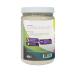 Leche de Alpiste by Betel Natural - 100% Canary Seed Milk & No Silica - 16 Oz - Buy Online on GoSupps.com