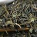 HELLOYOUNG 500g de th Pu'er chinois bio au parfum de riz gluant Un th vert authentique et original avec un arri re-go t sucr persistant Th pu-erh Pu'er Tea - Buy Online on GoSupps.com