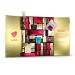 AHAVA Adventure Gift Set - 24 Item Advent Calendar for Skincare & Self-Care | International Shipping Available - Buy Online on GoSupps.com