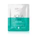 Biotherm Aqua Super Mask Pure Tuchmask moisturizing face mask with life plankton and salicylic acid nourishing cloth mask for a strengthened and hydrated skin feeling 1x 31 g
