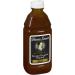 Diana Original Barbecue Sauce 500ml (Pack of 10) - Buy Online on GoSupps.com