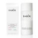 Babor Cleansing Enzymes Cleaner for Oily & Combination Skin | Enzymatic Peeling Powder with Vitamin C - 40g | 2023 Launch Bundle with Cleansing Foam - Buy Online on GoSupps.com