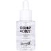 Barry M Drop & Dry Quick Dry Nail Drops - Buy Online on GoSupps.com